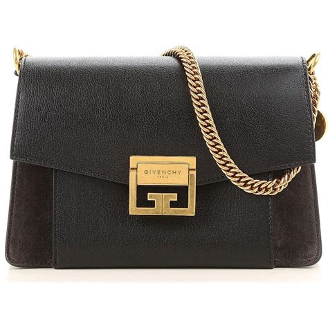 givenchy purse sale|givenchy handbags official site.